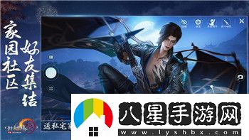 如何在《標題王者榮耀s9孫悟空出裝順s9賽季打野孫悟空最刺客六神**！
