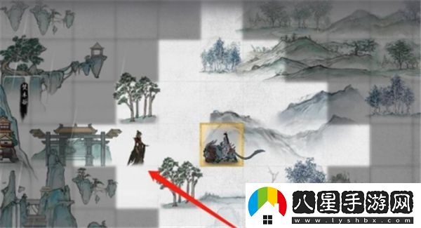 如何在鬼谷八荒中快速提升煉丹資質(zhì)？全攻略與技巧分享