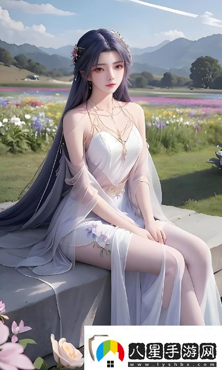 2024海角官在線(xiàn)觀(guān)看人數實(shí)時(shí)更新輕松掌握最新訪(fǎng)問(wèn)動(dòng)態(tài)