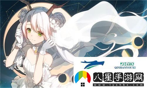 母親悉心呵護慢迎孩子成長(cháng)的每一步！