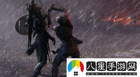 地獄之刃2盡管好評如潮，卻未能實(shí)現理想銷(xiāo)量的尷尬境地