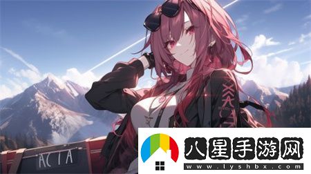一個(gè)B一個(gè)3人個(gè)人換著(zhù)玩