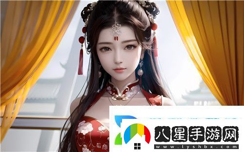 國產(chǎn)日產(chǎn)亞系列精品版有哪些優(yōu)勢為何成為眾多消費者首選~