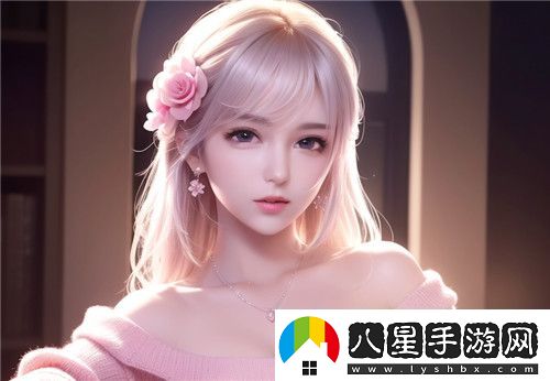 2024年“久久久”國產(chǎn)精華液的優(yōu)點(diǎn)有哪些！