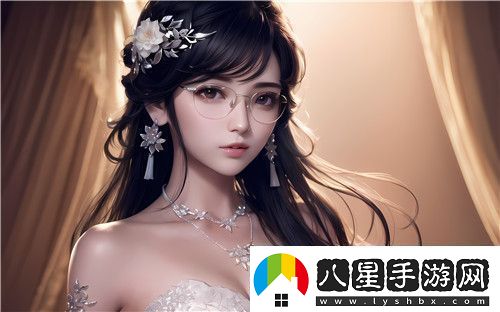 抖抈APP入口免費
