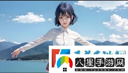 母親如何在孩子成長(cháng)過(guò)程中調整教育方式