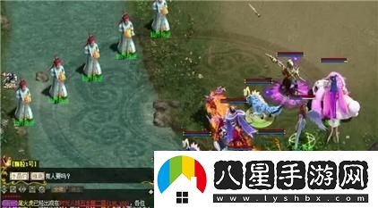 荒野探險之旅游戲全攻略：從入門(mén)到高手的詳細指南