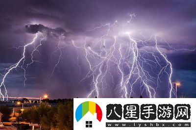 冒險者日記閃電流核心技能攻略詳解