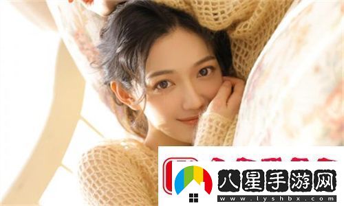 初次愛(ài)你插曲闖進(jìn)我的世界