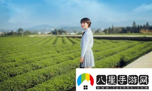 青青河邊草免費高清電影