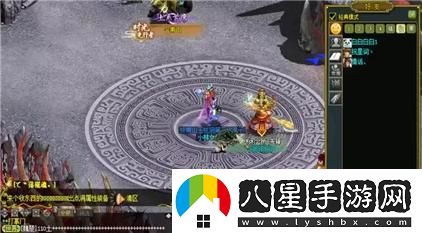 最新龍族騎士手游全面攻略與技巧分享，助你快速上手與提升戰力