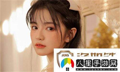 原來(lái)神馬電影琪琪最新電視劇的全新發(fā)現