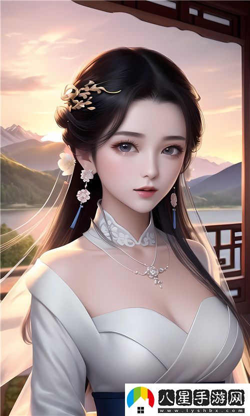 “爽?躁多水?快?深點(diǎn)快斗”是欲望的放大鏡