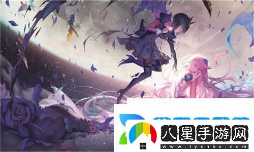 好玩又實(shí)用的成品短視頻軟件大全下載手機版助你輕松創(chuàng  )作！