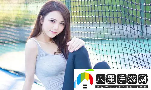 年輕護士2中文字幕出圈