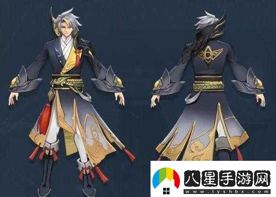 王者榮耀狄仁杰鷹眼統帥是否為永久皮膚及獲取條件解析