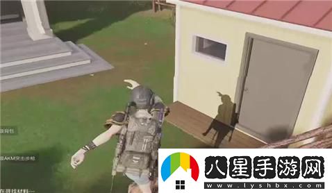 迷你咖啡店手游全攻略詳解圖文分析，帶你輕松經(jīng)營(yíng)咖啡屋