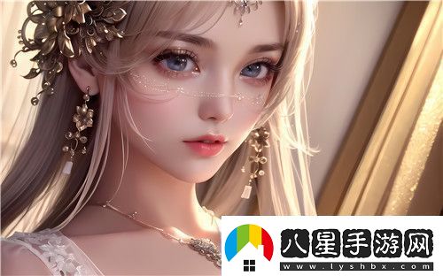 小小拗女一區二區三區