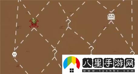 飛行員游戲：領(lǐng)略無(wú)限冒險與刺激的樂(lè )趣與挑戰