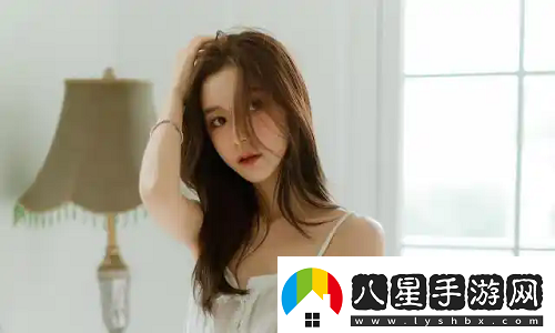 愛(ài)丫愛(ài)丫在線(xiàn)影院電視劇免費動(dòng)漫