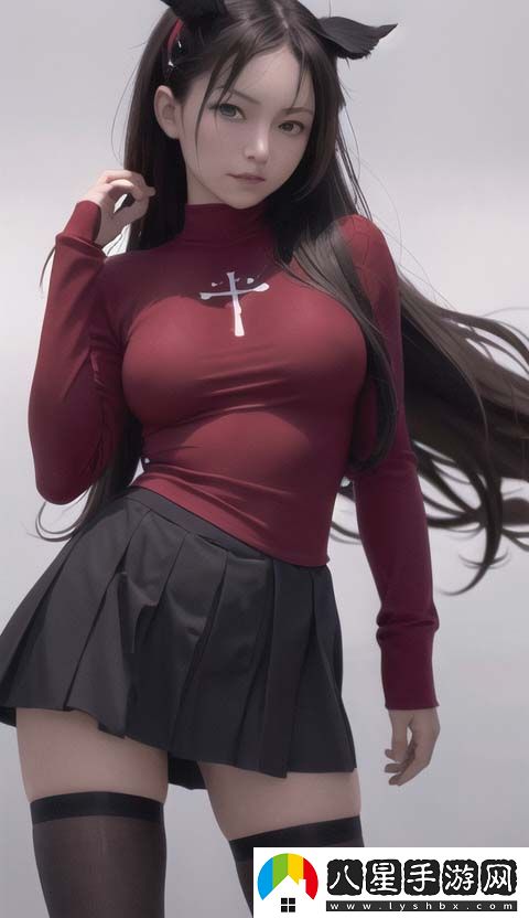 如何提高觀(guān)看成品視頻的效果