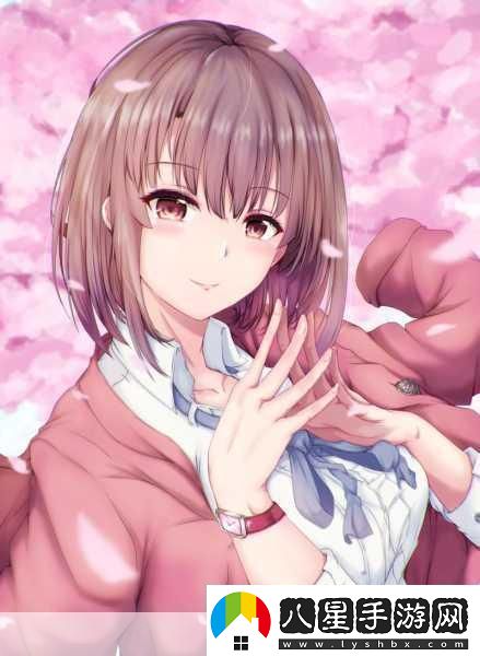 系統之名養成器女主