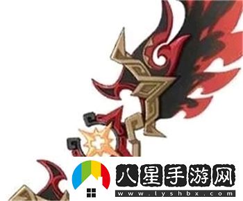 如何獲得原神納塔風(fēng)之翼？詳細攻略和步驟分享