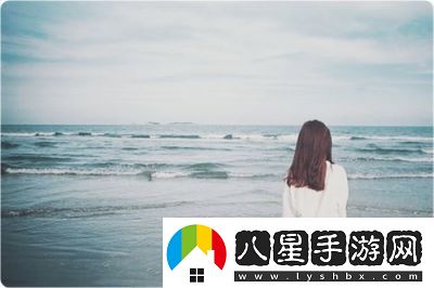 夢(mèng)見(jiàn)抓螃蟹的象征意義與女性解讀