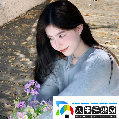 不花一分錢(qián)！揭秘日本免費saas