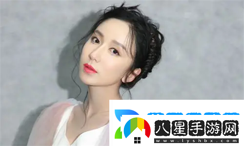 媽媽你真棒插曲快來(lái)救救我電影