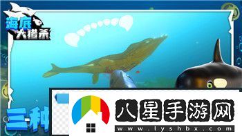 全新挑戰！老六愛(ài)找茬大亂斗十二處不合理設計全解攻略！