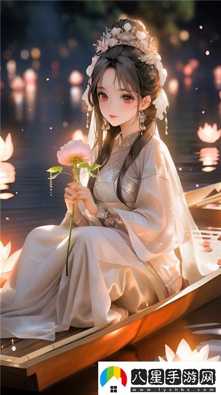 歐美國產(chǎn)精品一二三產(chǎn)品在哪買(mǎi)