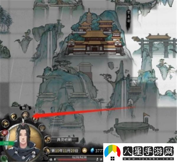 如何在鬼谷八荒中快速提升煉丹資質(zhì)？全攻略與技巧分享