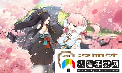 深度解析第一次3Q大戰經(jīng)過(guò)與結果