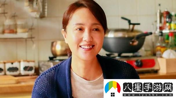 同齡媽角演繹秘辛
