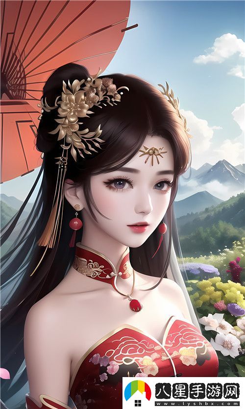 小俊┅┅快┅┅用力啊貴婦的背后隱藏了哪些絡(luò )文化與社會(huì )意義！