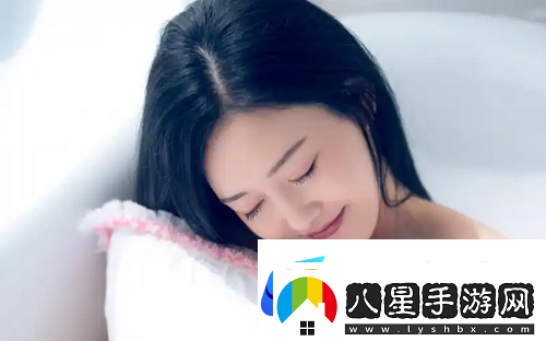 國產(chǎn)做受???蜜臀777cos人氣大漲