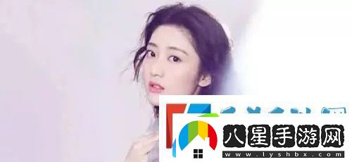 2對3三人3次性體檢