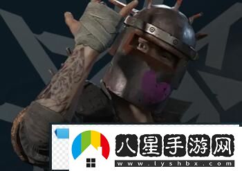 七日世界派系選哪個(gè)