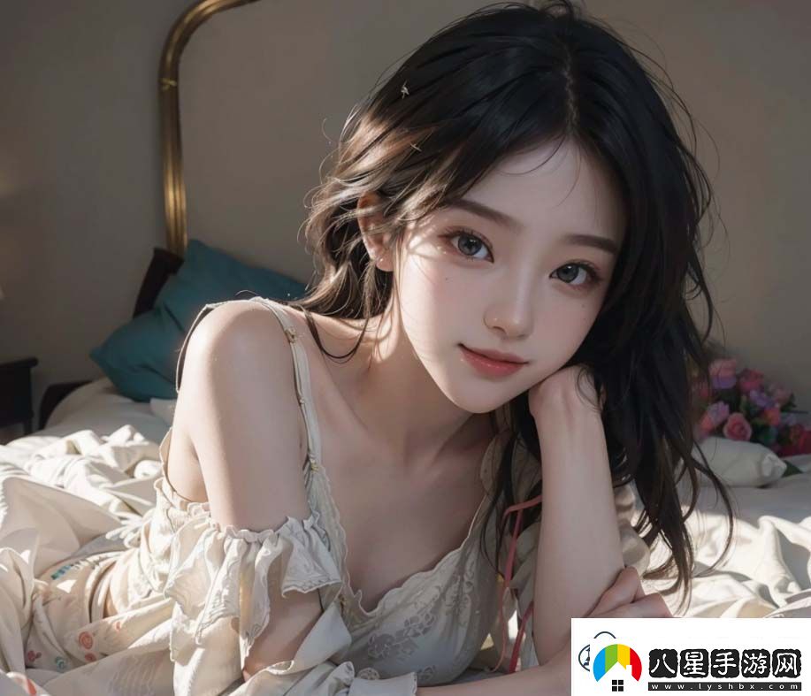 含羞草免費觀(guān)看電視劇