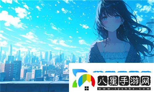法國滿(mǎn)天星八尺夫人菲律賓