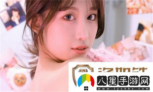 抓灰系列20篇最經(jīng)典的三個(gè)角色