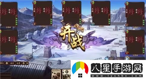 魔獸深淵傳說(shuō)完整地圖攻略及詳細玩法解析