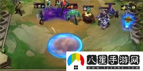 深入探索龍門(mén)客棧的全方位攻略與旅行建議