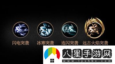 冒險者日記閃電流核心技能攻略詳解
