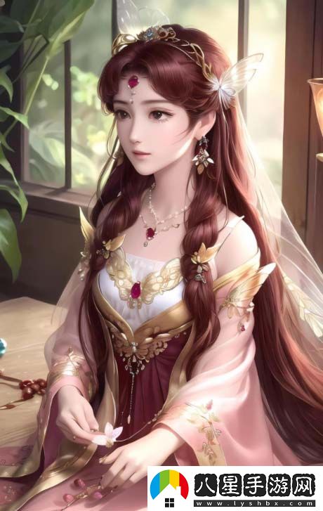 如何通過(guò)BeautyBox打造完美妝容