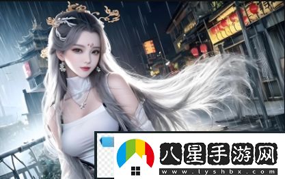 老婆不在家時(shí)如何充分利用Dota2時(shí)間提升游戲技能并享受獨處時(shí)光