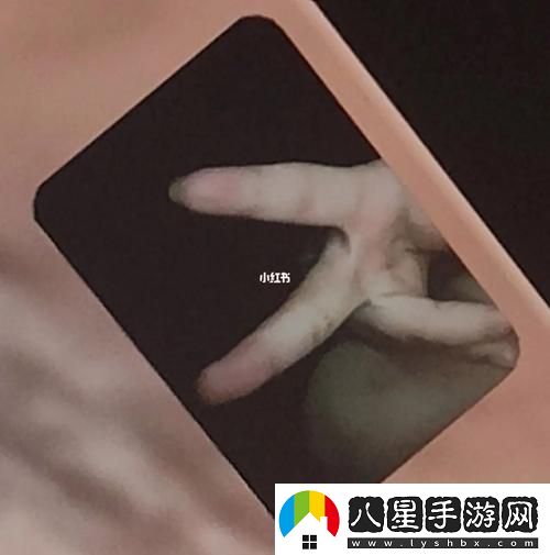 被c了一晚上啊～嗯～輕點(diǎn)視頻