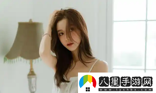 國產(chǎn)精品一二三區