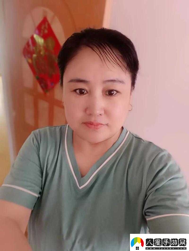 45歲的沈陽(yáng)阿姨都叫了誰(shuí)